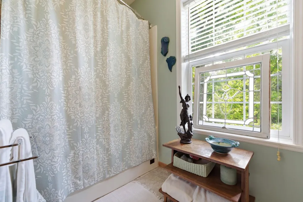 3626 Michigan Trail Torch Lake Township, MI 49648
