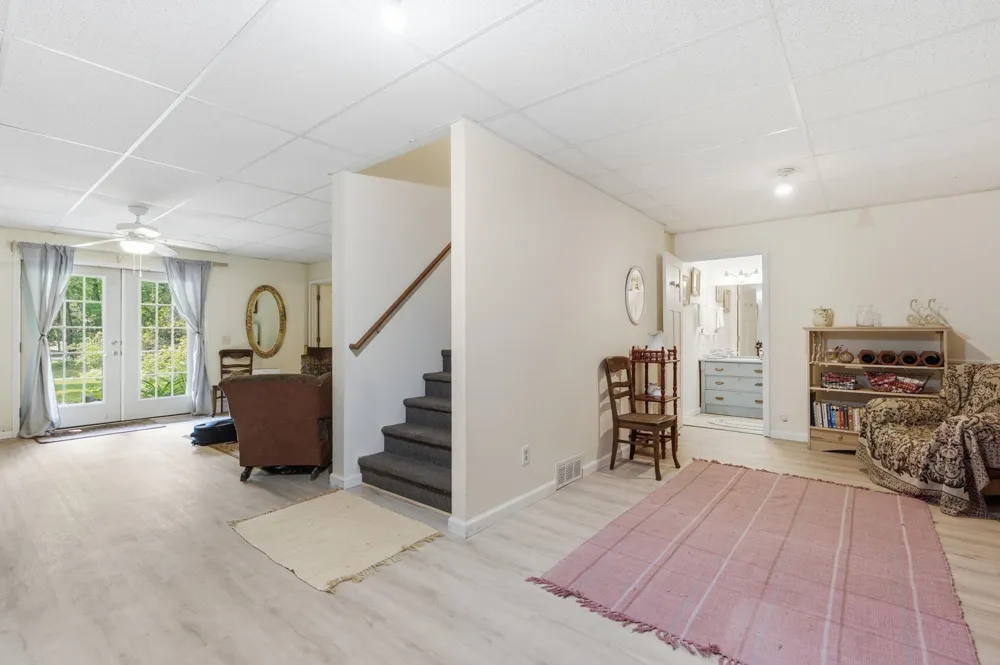 3626 Michigan Trail Torch Lake Township, MI 49648