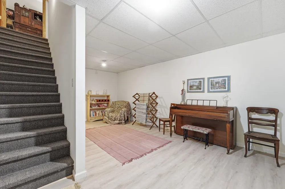 3626 Michigan Trail Torch Lake Township, MI 49648