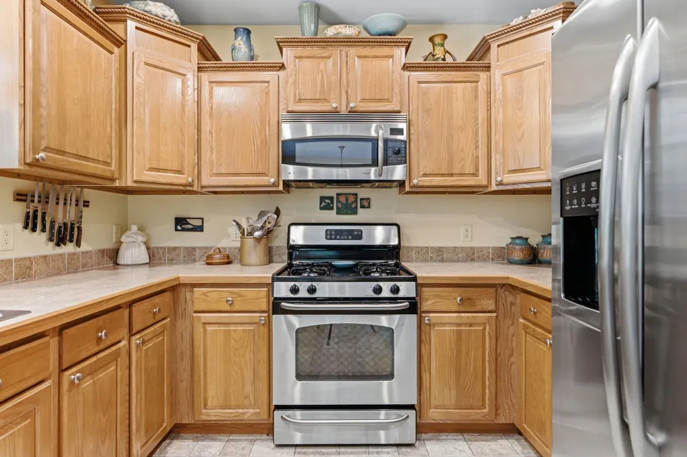 3626 Michigan Trail Torch Lake Township, MI 49648