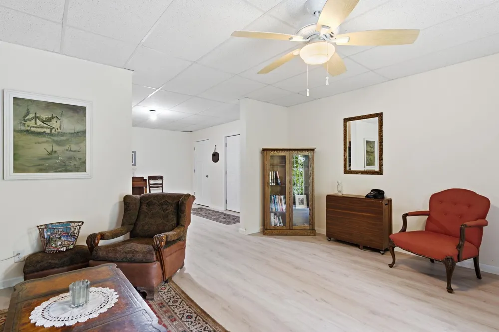 3626 Michigan Trail Torch Lake Township, MI 49648