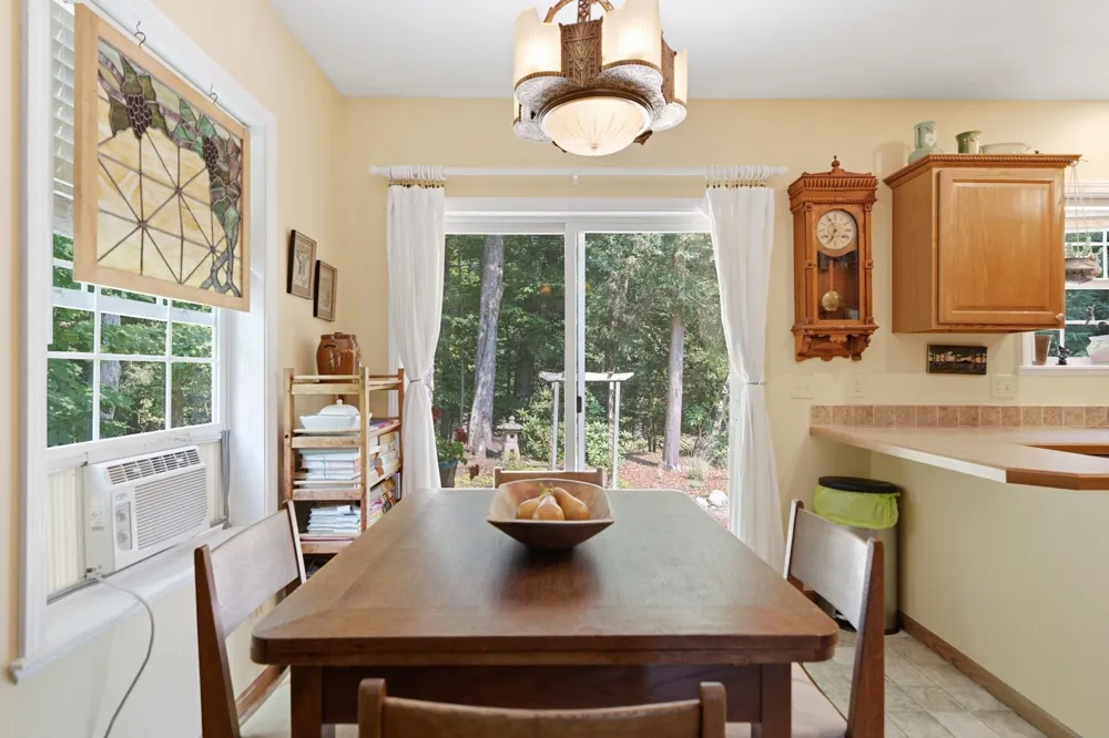3626 Michigan Trail Torch Lake Township, MI 49648