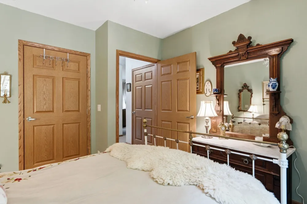 3626 Michigan Trail Torch Lake Township, MI 49648