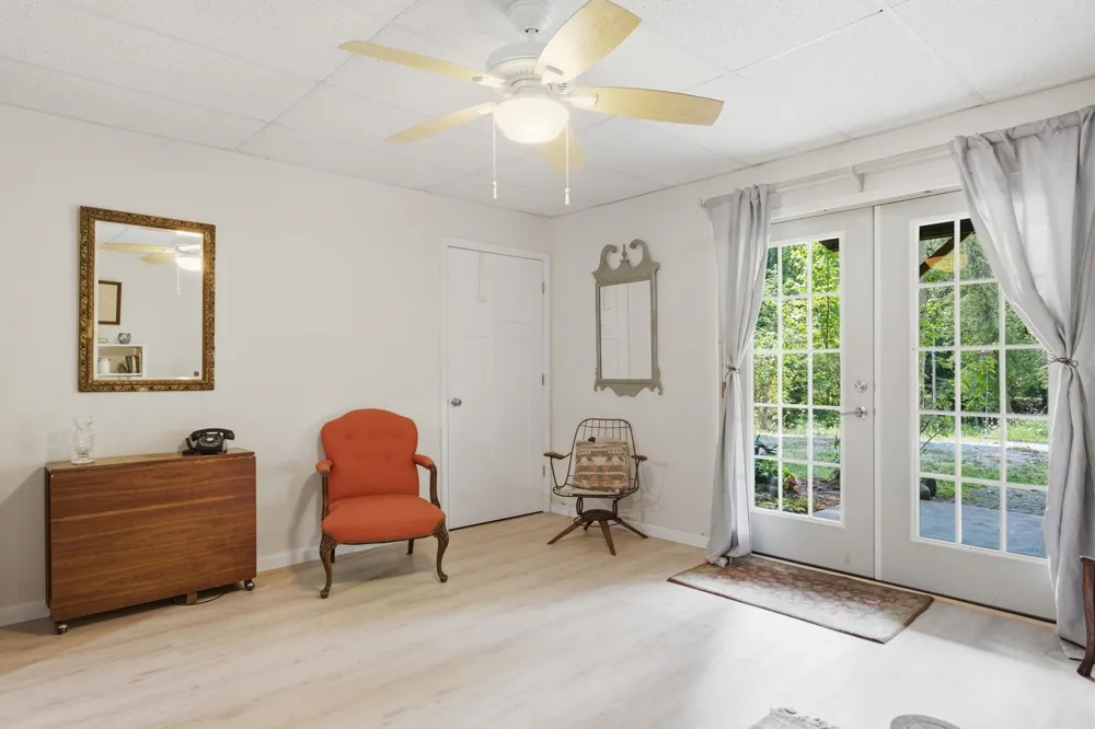 3626 Michigan Trail Torch Lake Township, MI 49648