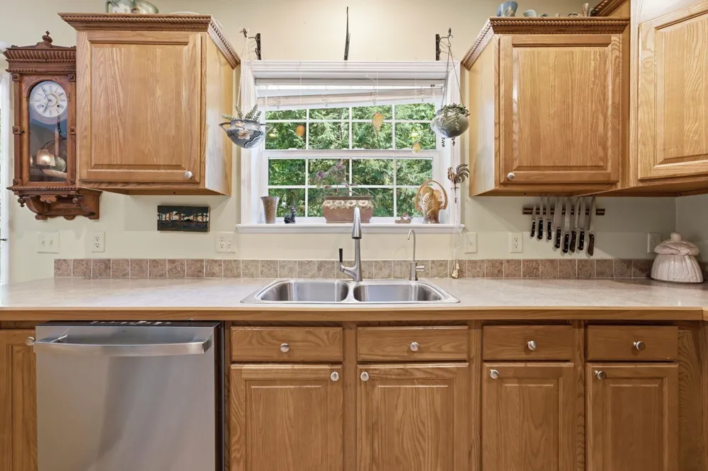 3626 Michigan Trail Torch Lake Township, MI 49648