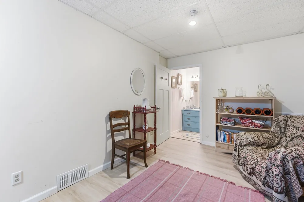 3626 Michigan Trail Torch Lake Township, MI 49648