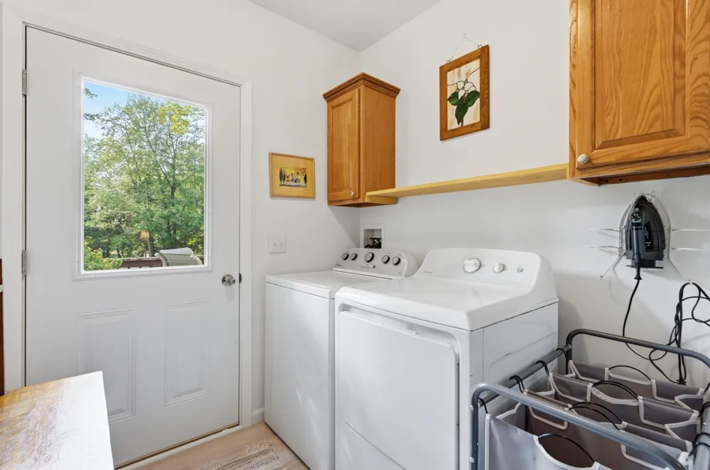 3626 Michigan Trail Torch Lake Township, MI 49648
