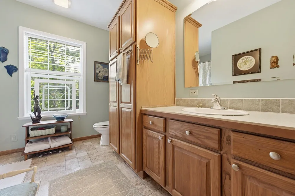 3626 Michigan Trail Torch Lake Township, MI 49648