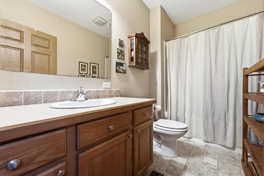 3626 Michigan Trail Torch Lake Township, MI 49648