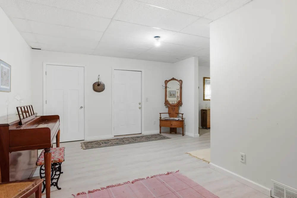 3626 Michigan Trail Torch Lake Township, MI 49648