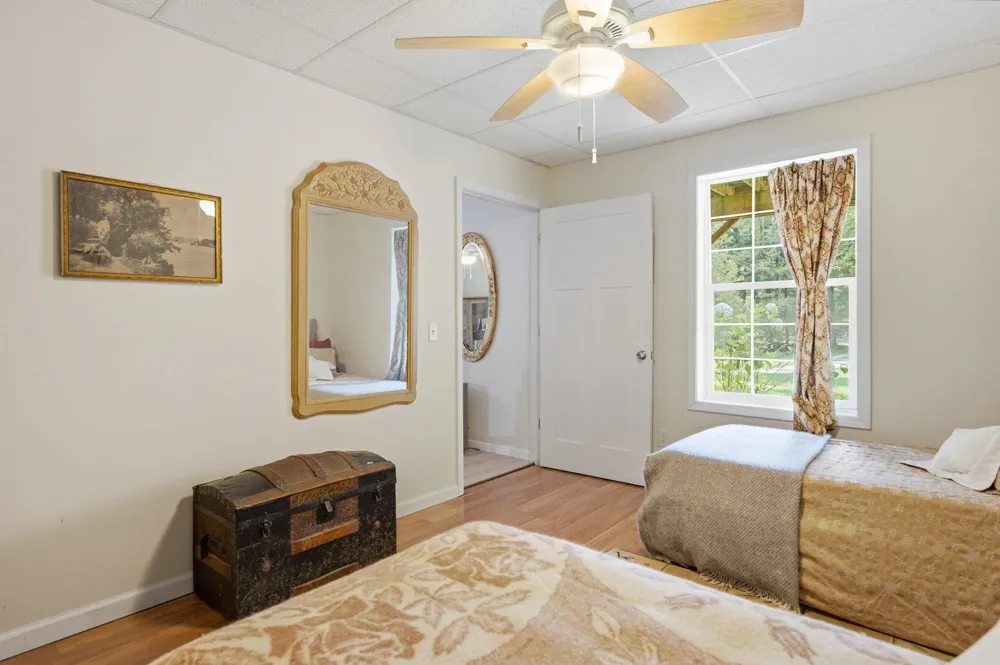 3626 Michigan Trail Torch Lake Township, MI 49648