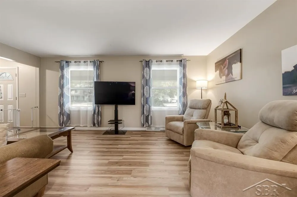 5105 Kentford Drive Saginaw Charter Township, MI 48638