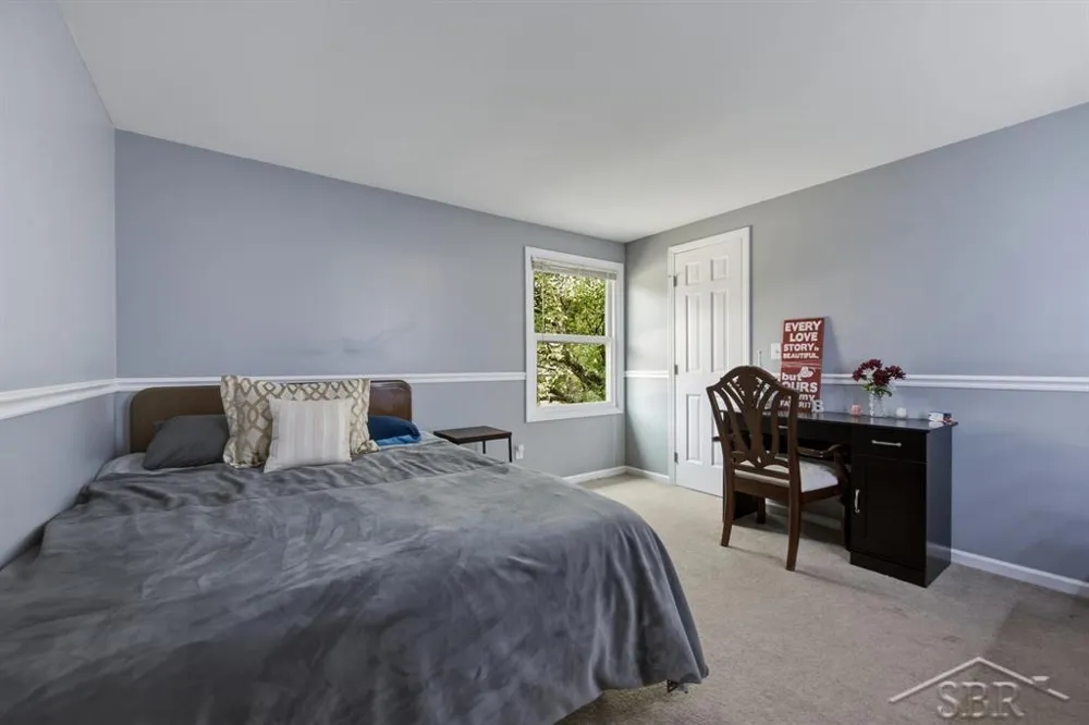 5105 Kentford Drive Saginaw Charter Township, MI 48638