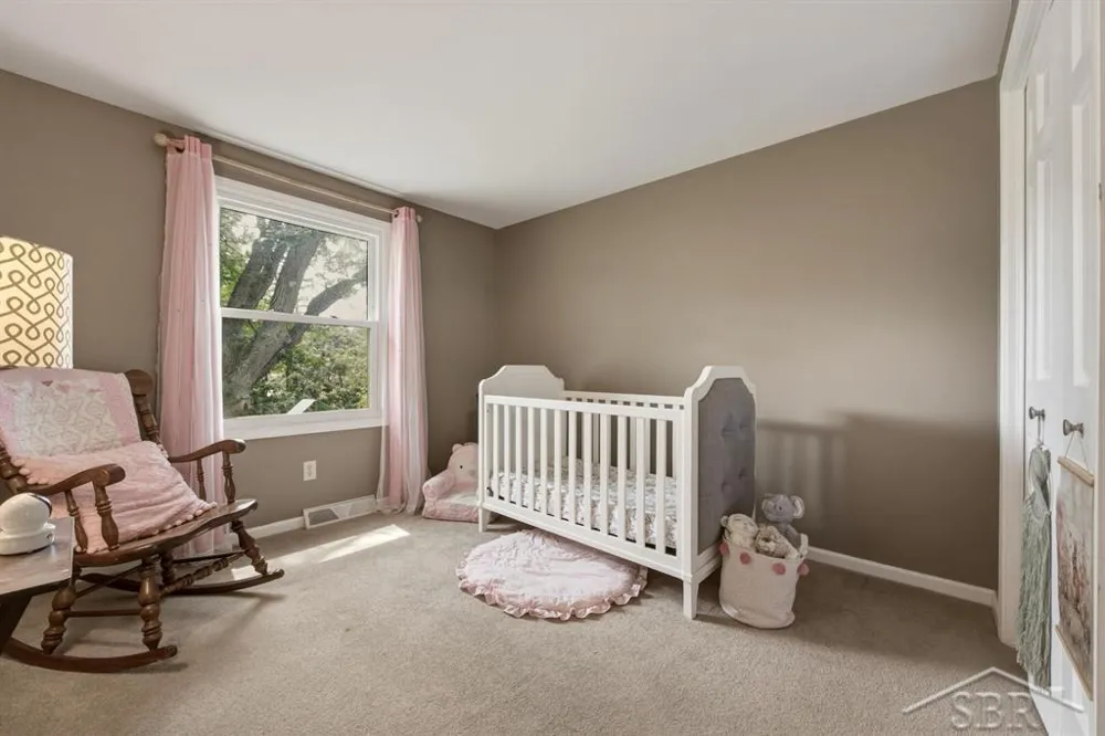 5105 Kentford Drive Saginaw Charter Township, MI 48638