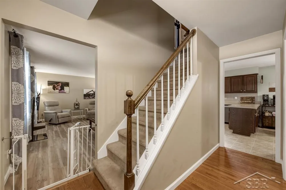 5105 Kentford Drive Saginaw Charter Township, MI 48638