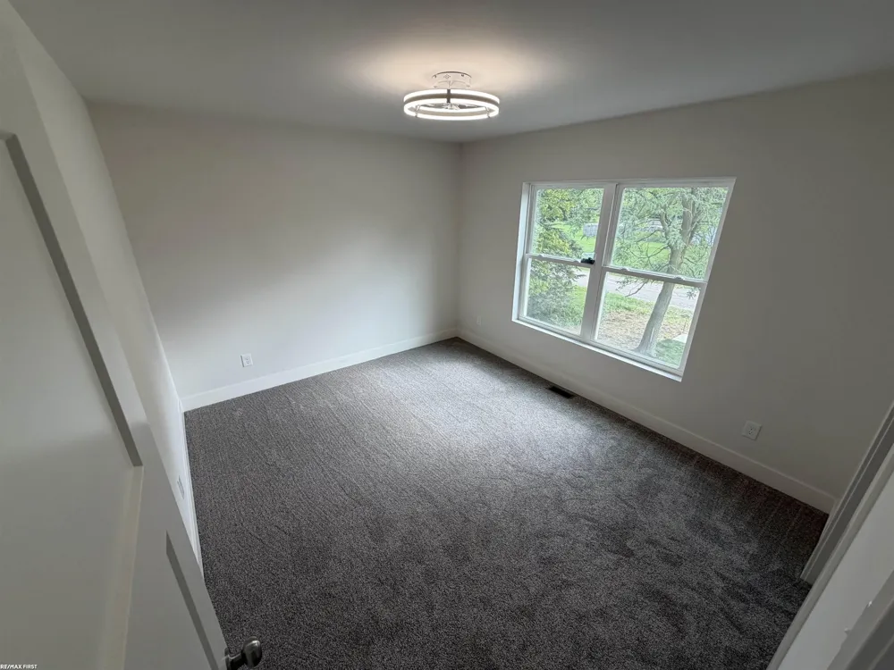 26827 Alma Street Chesterfield Township, MI 48051