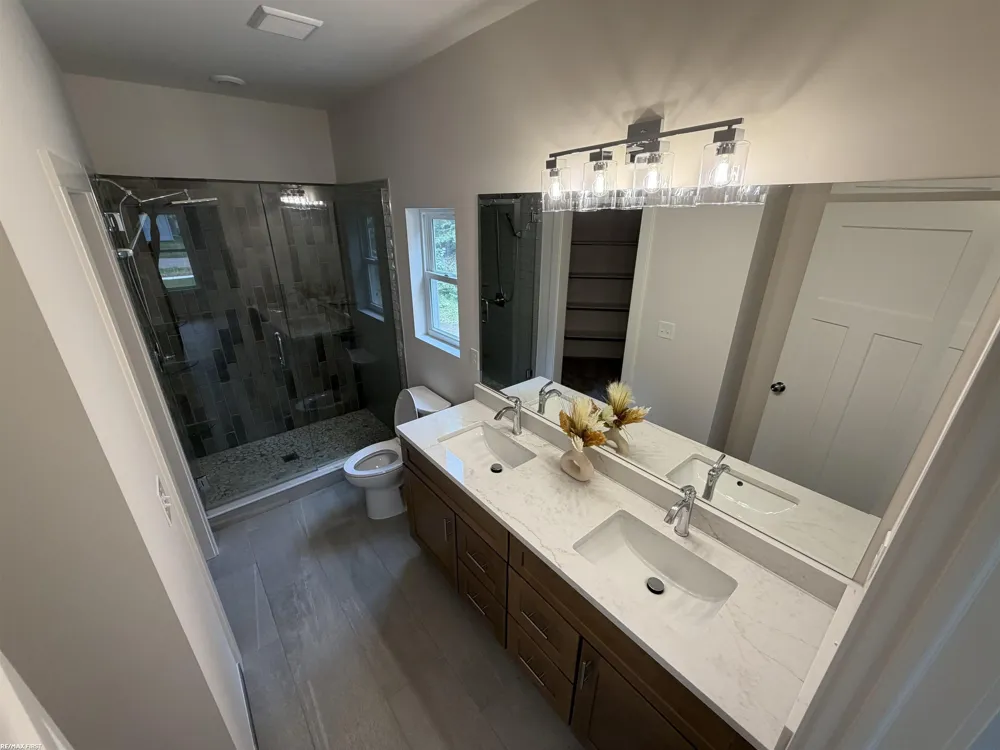 26827 Alma Street Chesterfield Township, MI 48051