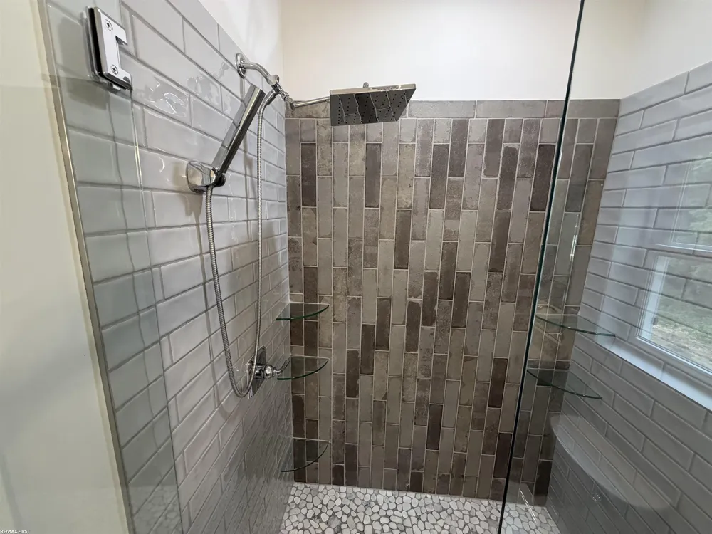26827 Alma Street Chesterfield Township, MI 48051
