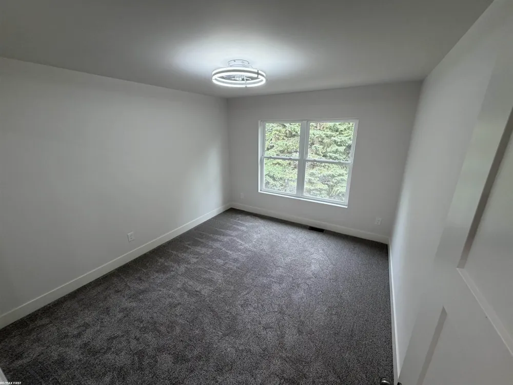 26827 Alma Street Chesterfield Township, MI 48051