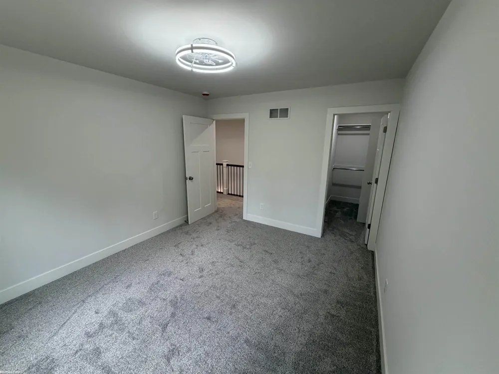 26827 Alma Street Chesterfield Township, MI 48051