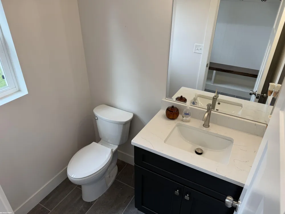 26827 Alma Street Chesterfield Township, MI 48051
