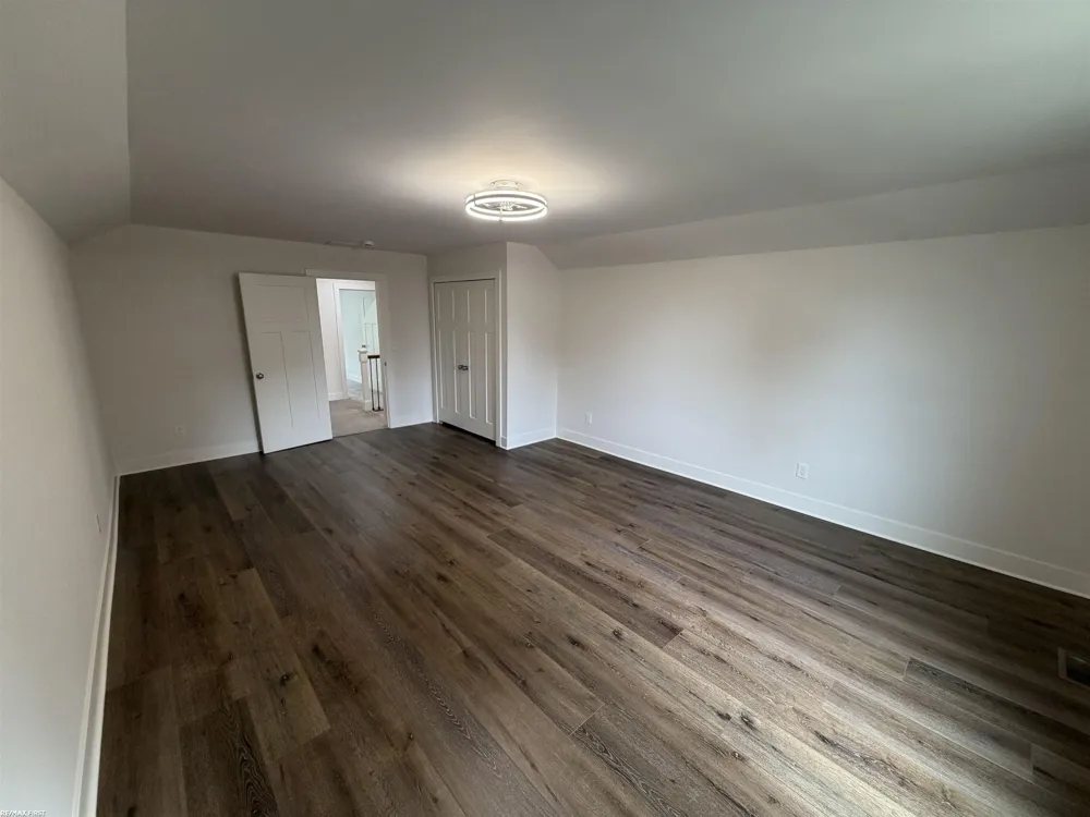 26827 Alma Street Chesterfield Township, MI 48051