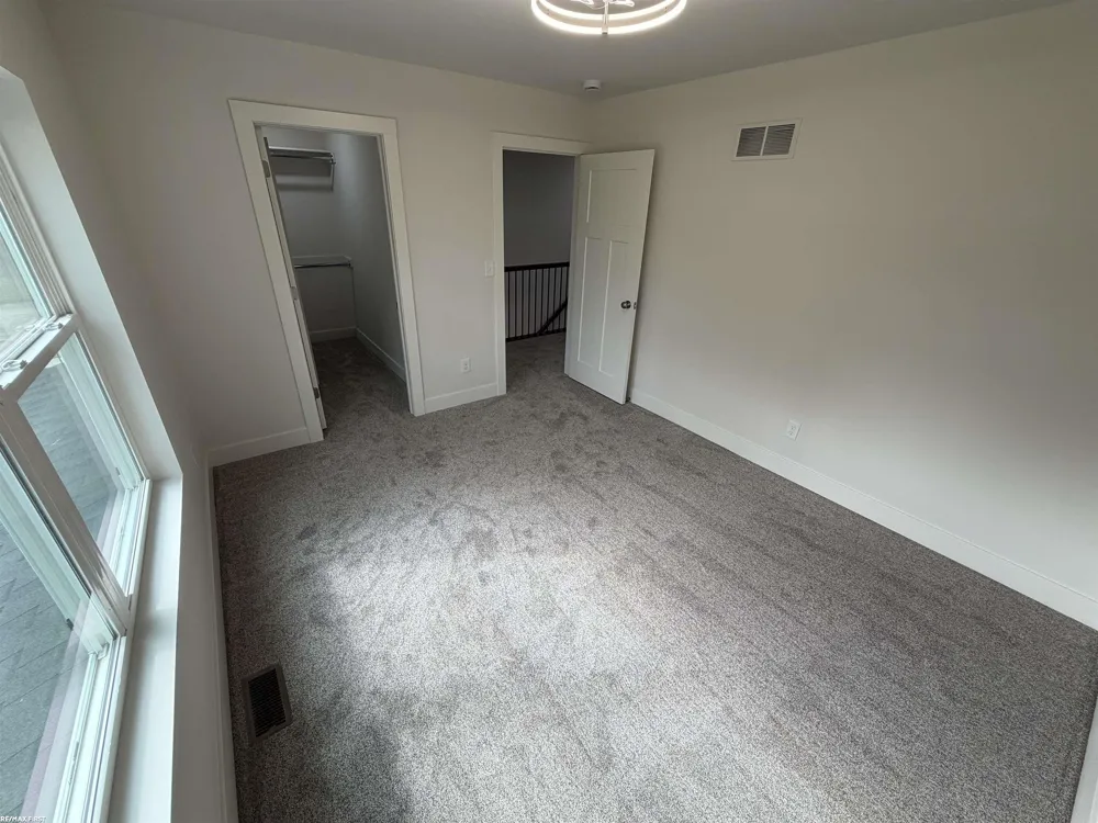 26827 Alma Street Chesterfield Township, MI 48051