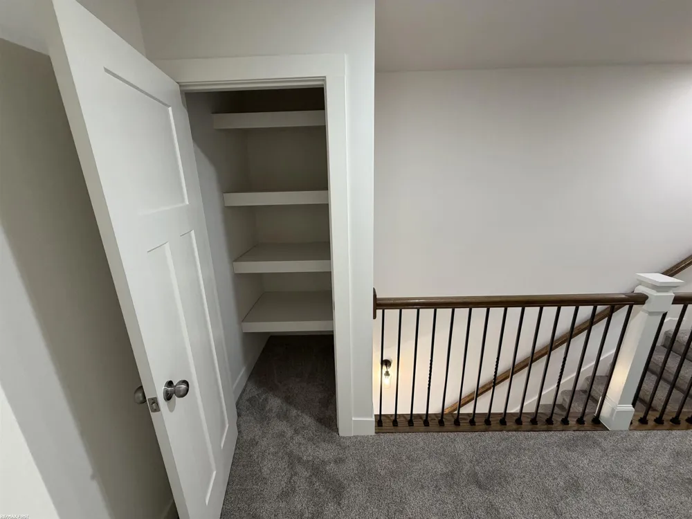26827 Alma Street Chesterfield Township, MI 48051