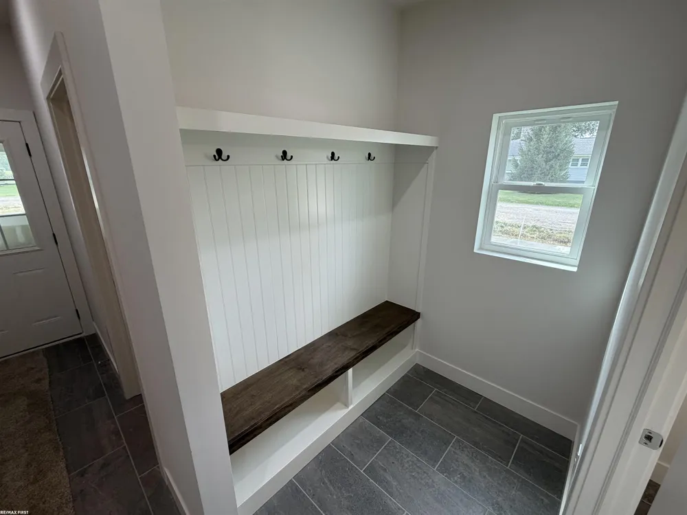 26827 Alma Street Chesterfield Township, MI 48051