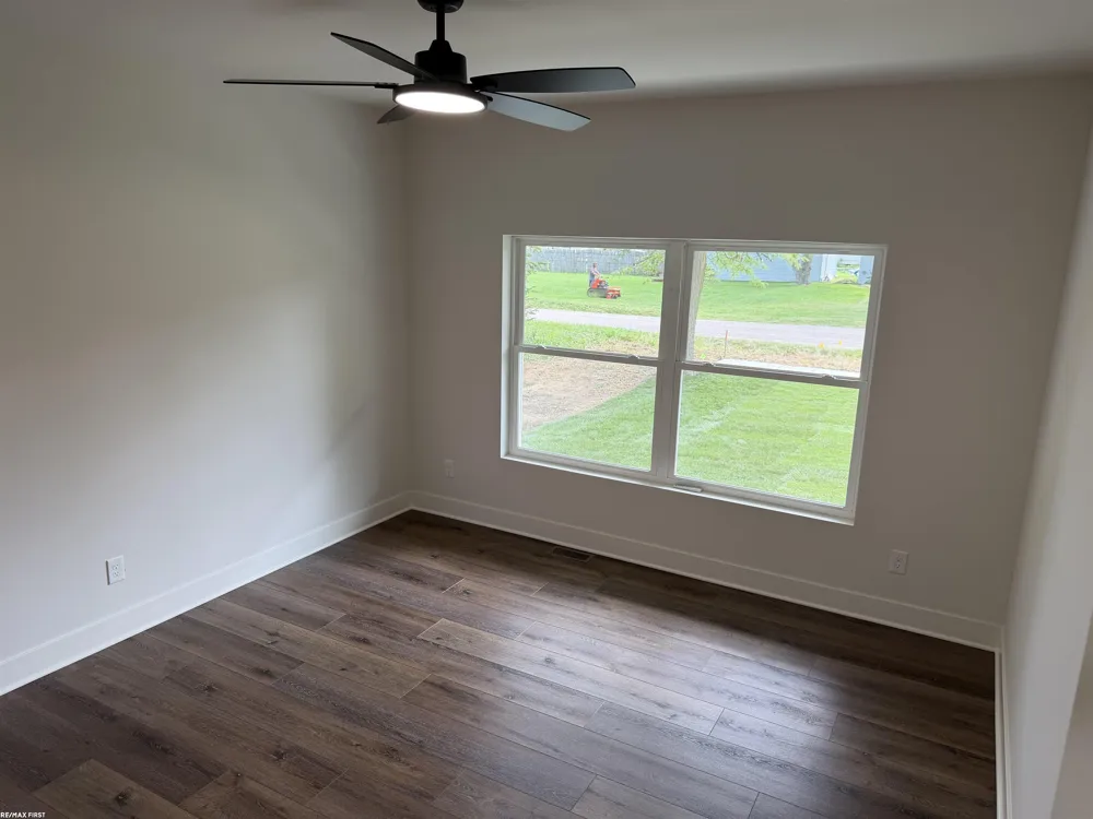 26827 Alma Street Chesterfield Township, MI 48051