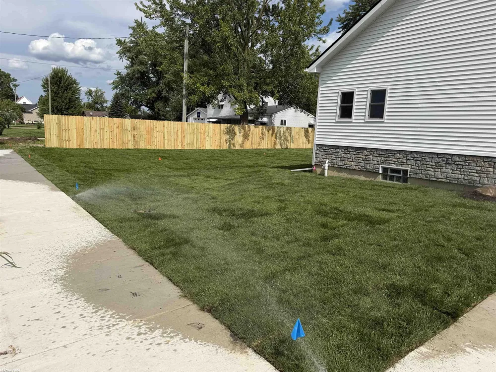 26827 Alma Street Chesterfield Township, MI 48051