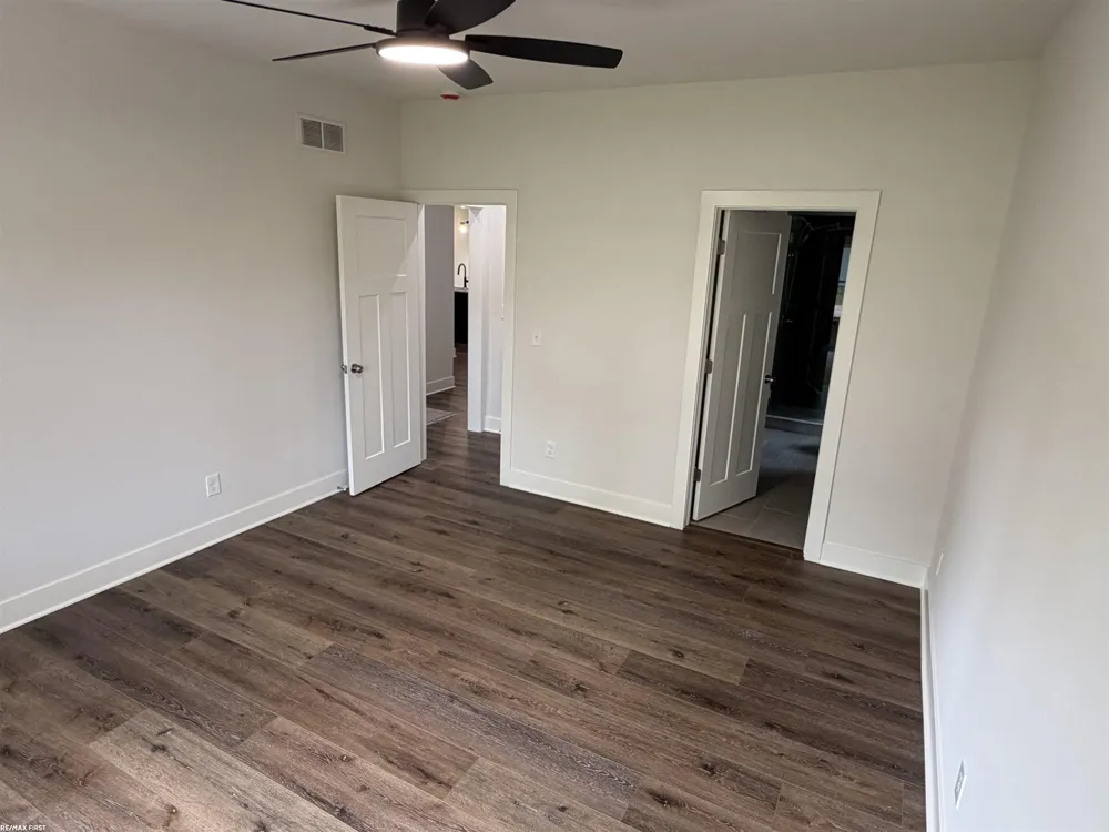 26827 Alma Street Chesterfield Township, MI 48051