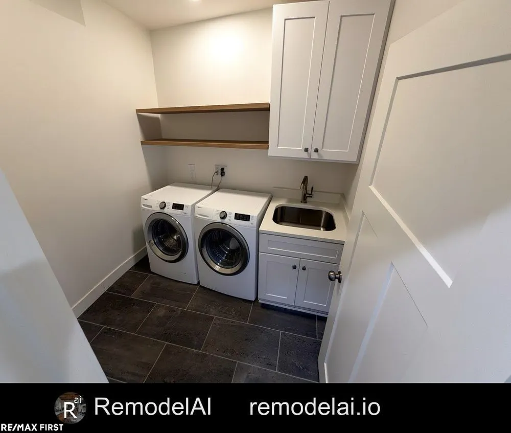 26827 Alma Street Chesterfield Township, MI 48051