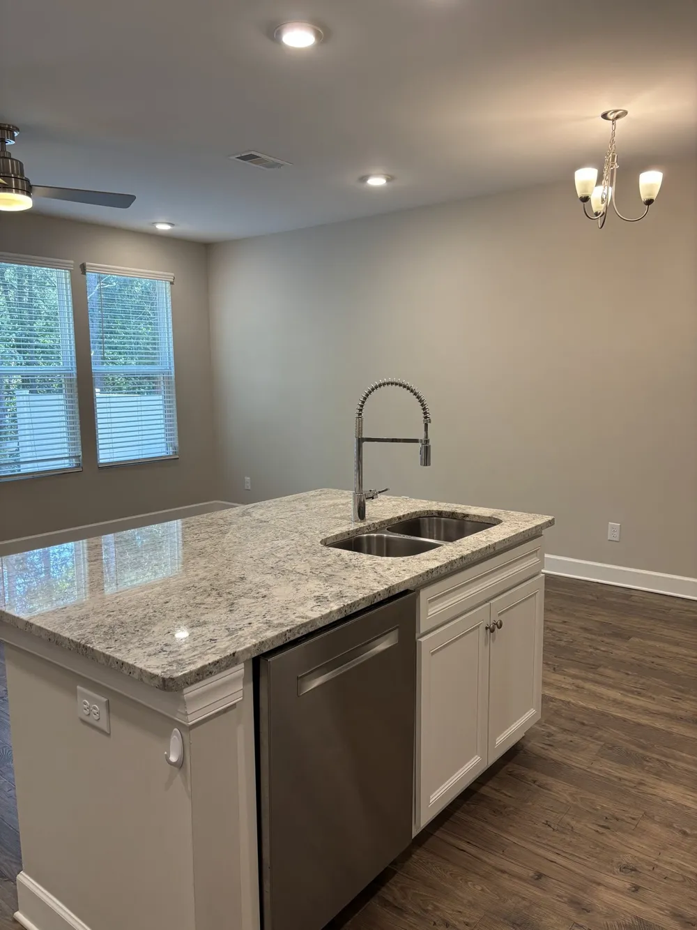 2725 Gossett Trl Nashville, TN 37221