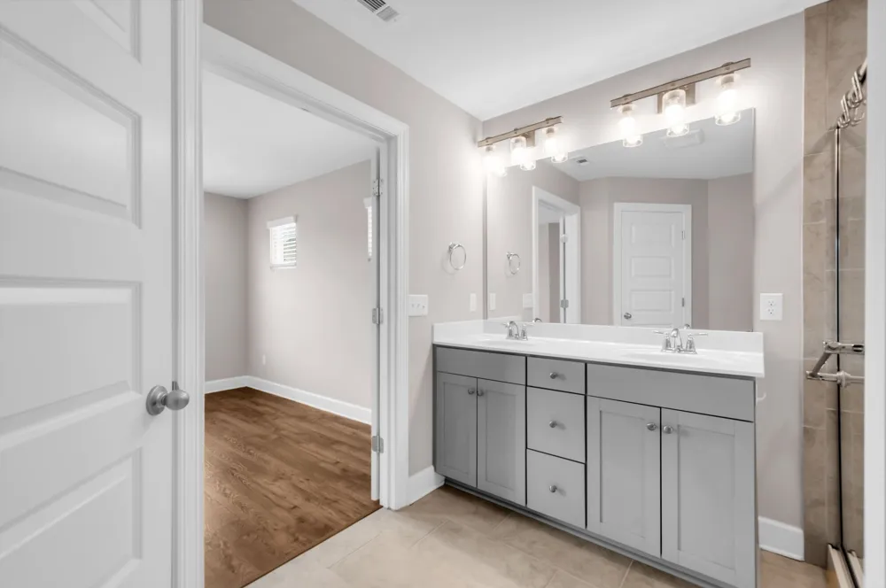 2725 Gossett Trl Nashville, TN 37221