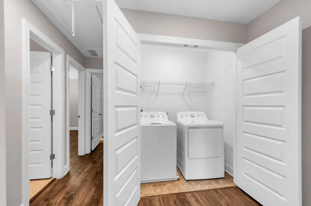 2725 Gossett Trl Nashville, TN 37221