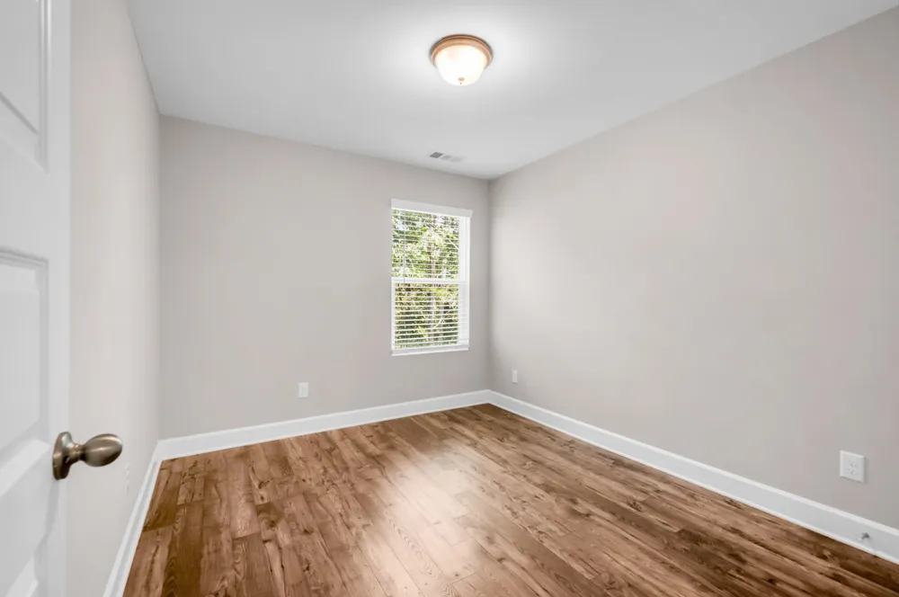 2725 Gossett Trl Nashville, TN 37221