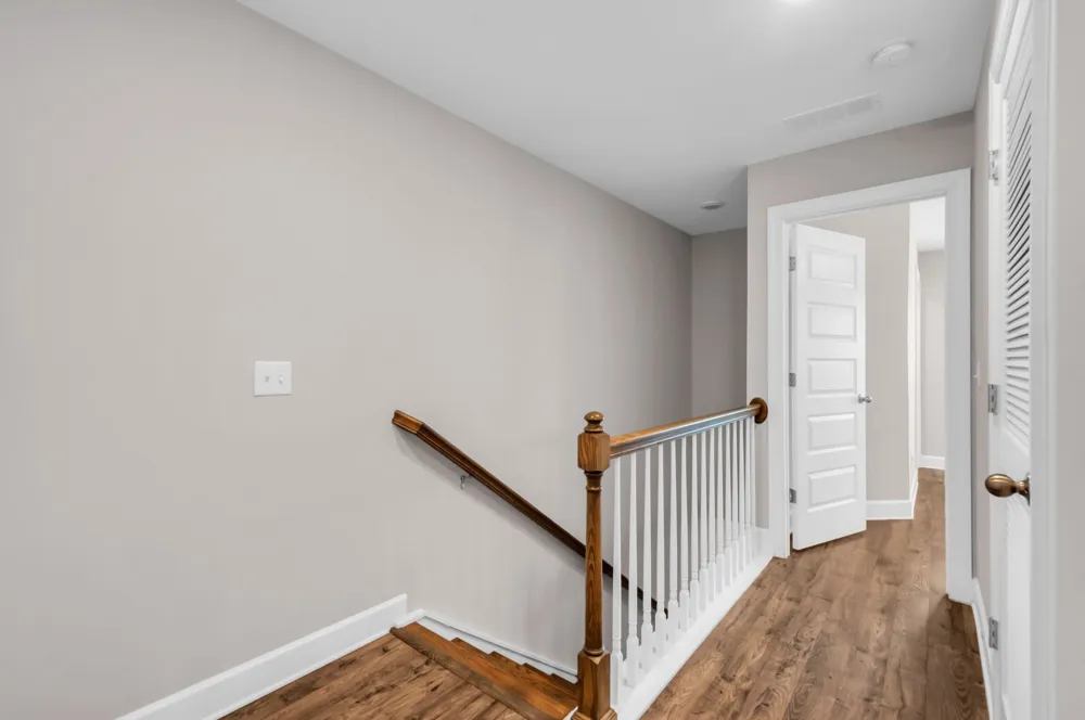 2725 Gossett Trl Nashville, TN 37221