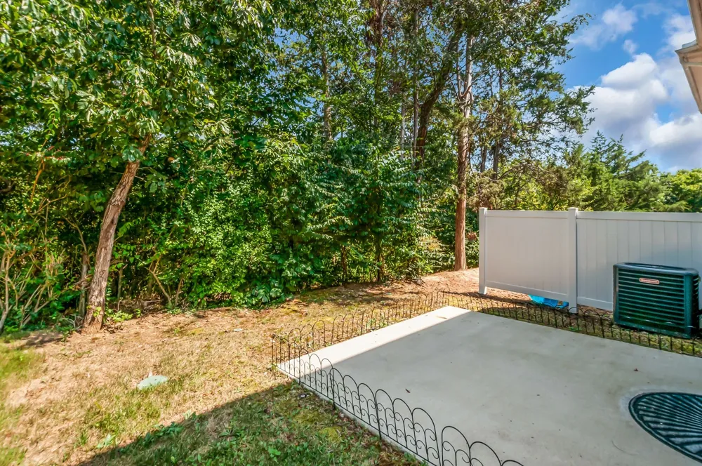 2725 Gossett Trl Nashville, TN 37221