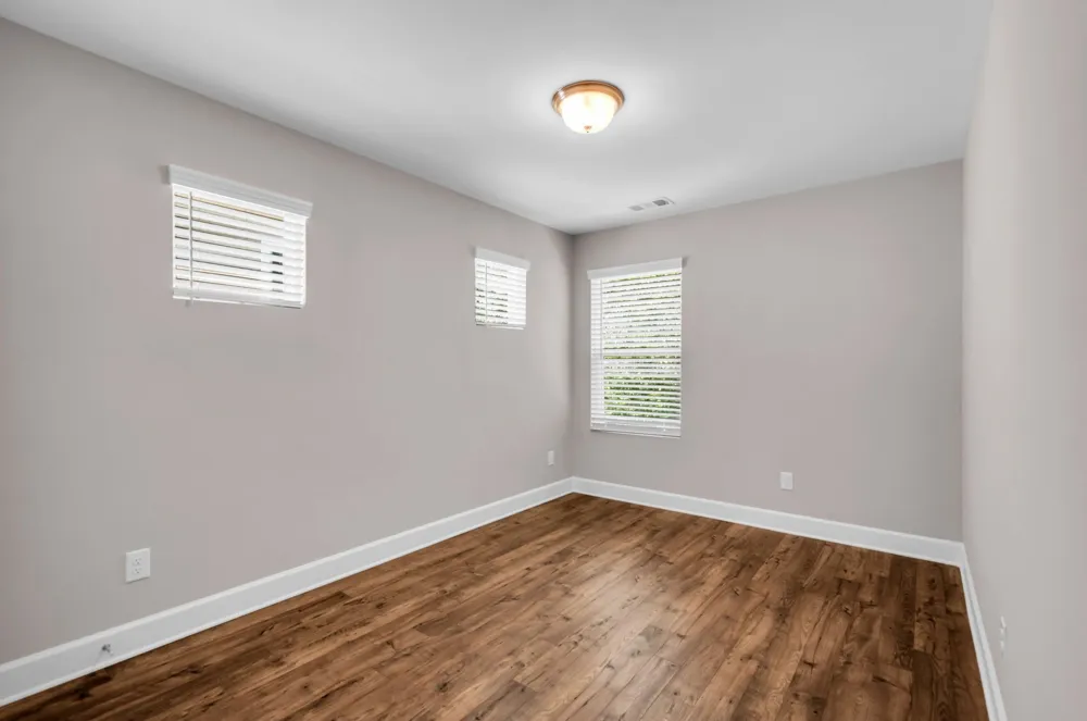 2725 Gossett Trl Nashville, TN 37221