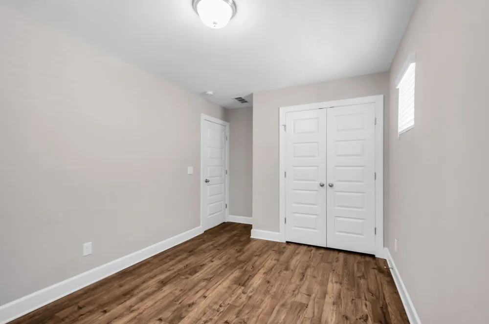 2725 Gossett Trl Nashville, TN 37221