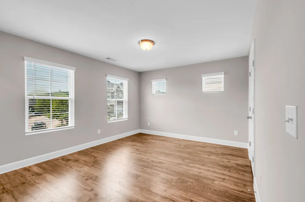 2725 Gossett Trl Nashville, TN 37221