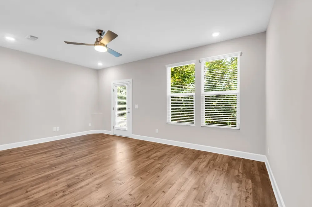 2725 Gossett Trl Nashville, TN 37221