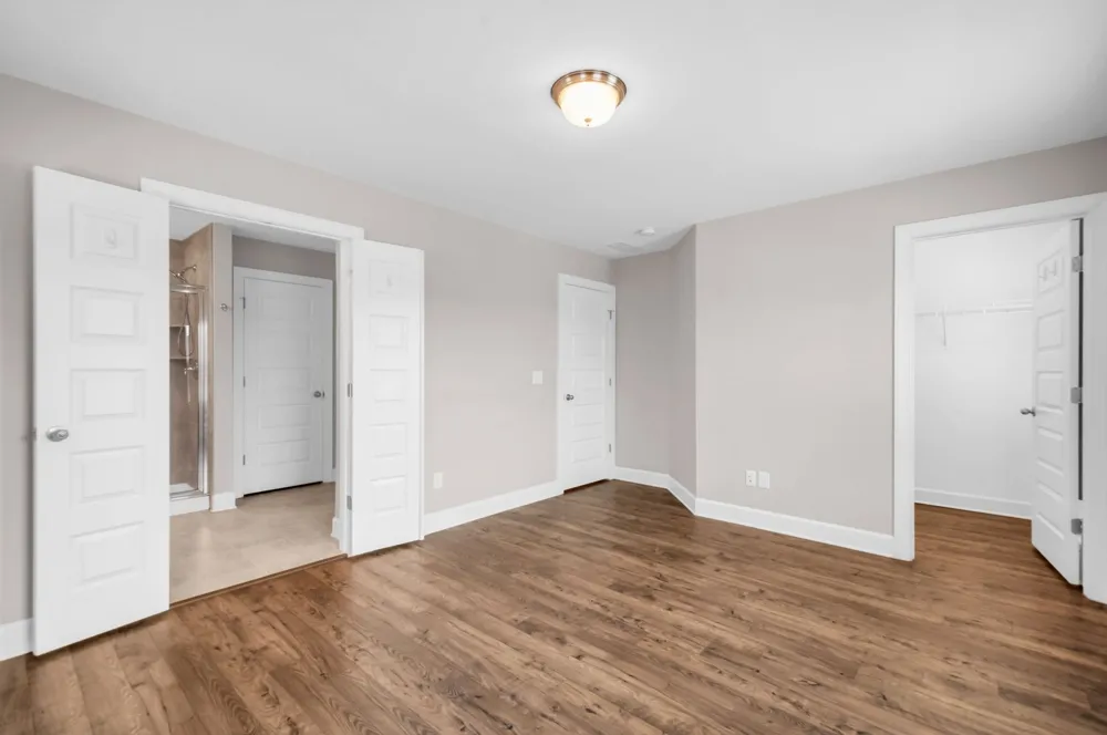 2725 Gossett Trl Nashville, TN 37221