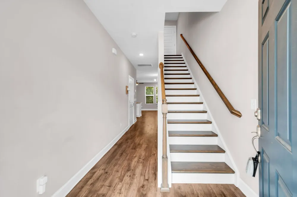 2725 Gossett Trl Nashville, TN 37221