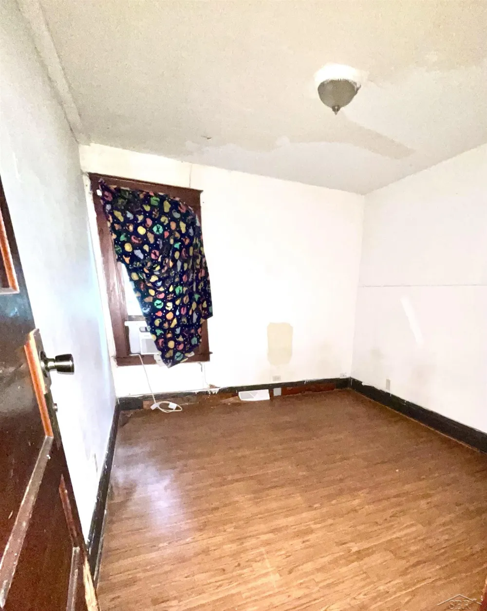 2621 Eddy Street Saginaw City, MI 48604
