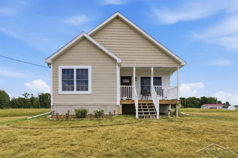 5070 Five Mile Road