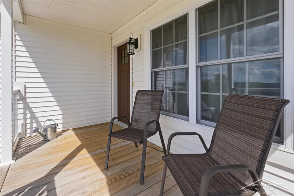 5070 Five Mile Road Hope Township, MI 48628