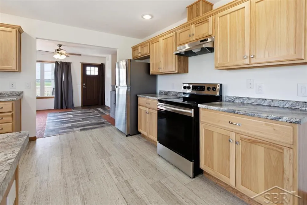 5070 Five Mile Road Hope Township, MI 48628