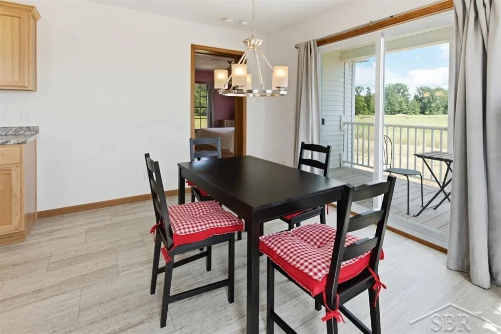 5070 Five Mile Road Hope Township, MI 48628
